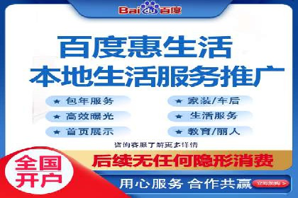 百度竞价排名服务：成功案例解析